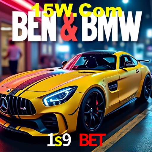 Desvendando o Mundo dos Jogos Virtuais na 1s9 bet