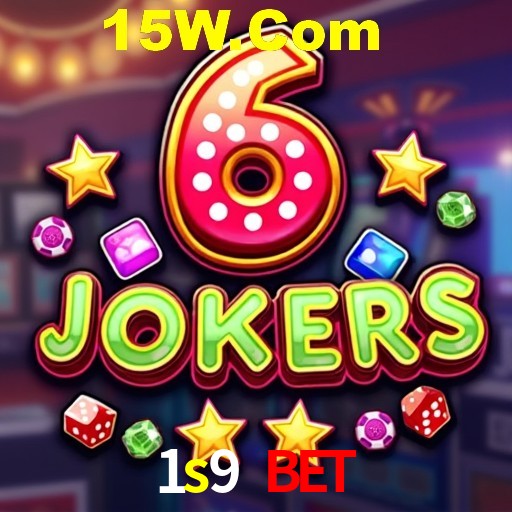 Desvendando o Mundo dos Jogos Virtuais na 1s9 bet