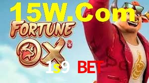 Welcome Bonus 1s9 bet