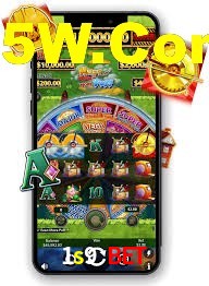 Crash Games Statistics 1s9 bet