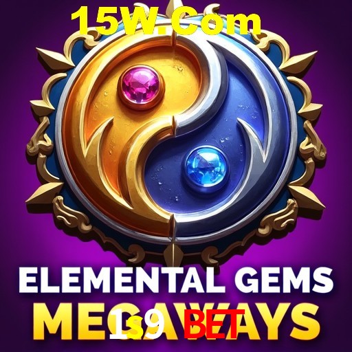 Account Benefits 1s9 bet