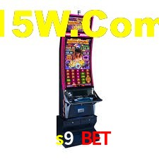 VIP Casino 1s9 bet