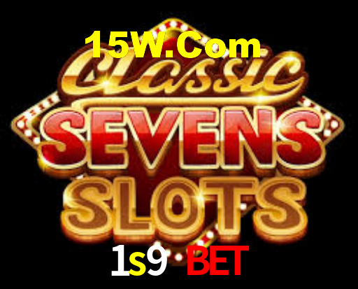 1s9 bet: Jogos de Caça-Níqueis-Altas Recompensas, Roleta-Velocidade, Blackjack-Desafios Máximos