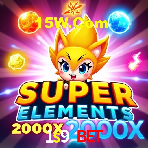 Casino Ao Vivo 1s9 bet