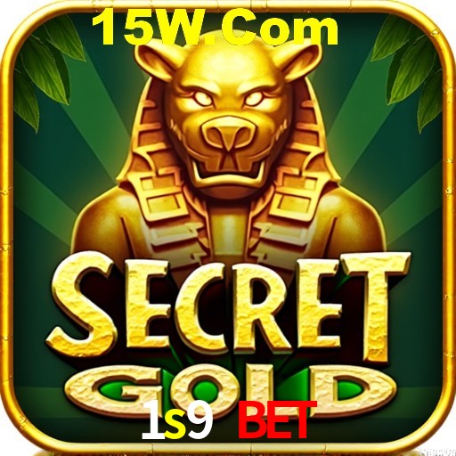 Games Directory 1s9 bet