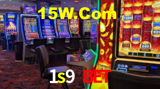 1s9 bet,1s9.bet