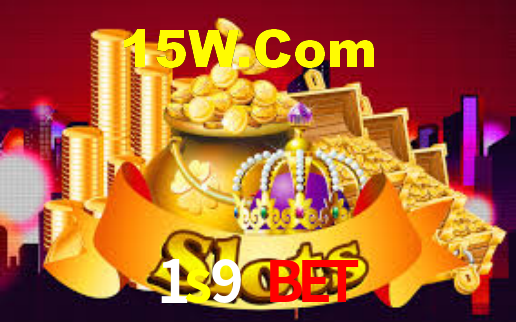 1s9.bet