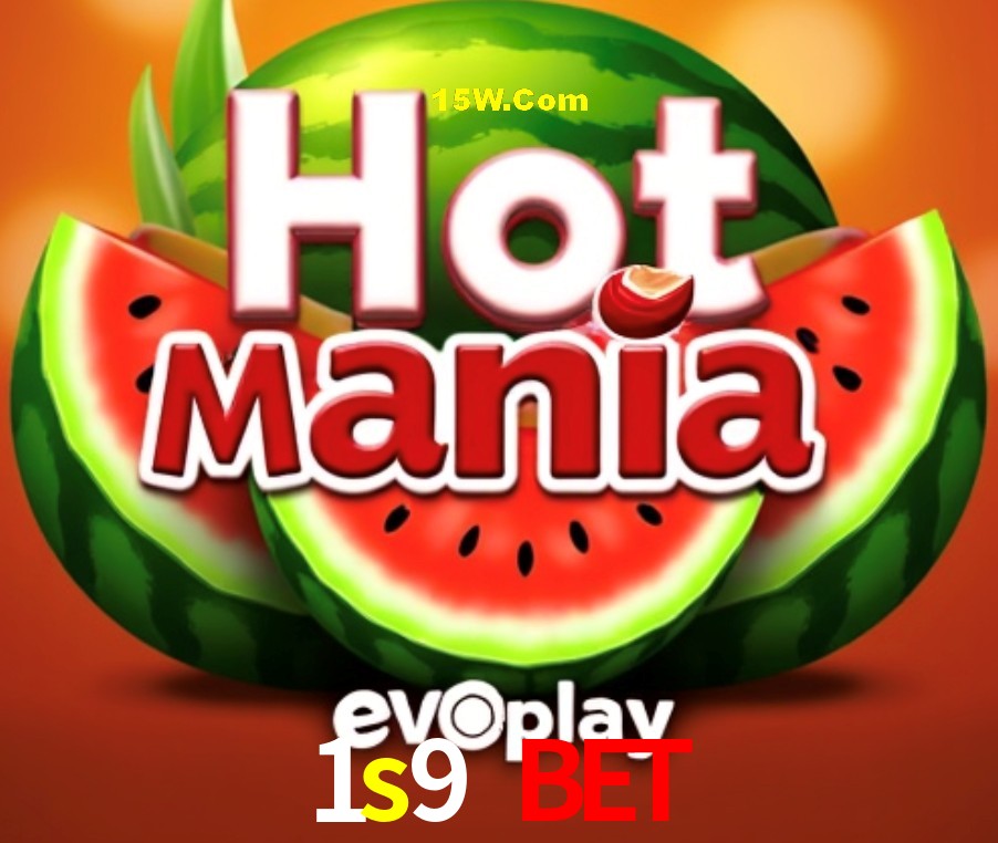 Casino VIP 1s9 bet